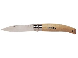 Opinel Nóż Ogrodniczy 08
