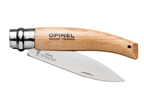 Opinel Nóż Ogrodniczy 08 Opinel Nóż Ogrodniczy 08