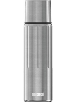 SIGG Termos Gemstone IBT Selenite 0.5L 8735.50