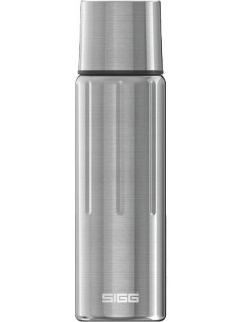 SIGG Termos Gemstone IBT Selenite 0.5L 8735.50 SIGG Termos Gemstone IBT Selenite 0.5L 8735.50