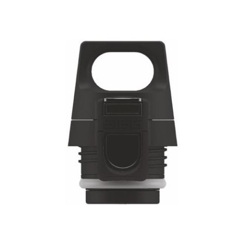 SIGG Ustnik do Termosu One Top Black 8572.10 SIGG Ustnik do Termosu One Top Black 8572.10