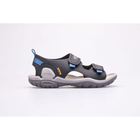 Sandały Keen Knotch Creek Jr 1026160 - . 1025648 Sandały Keen Knotch Creek Jr 1026160 - . 1025648