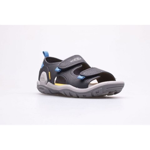 Sandały Keen Knotch Creek Jr 1026160 - . 1025648 Sandały Keen Knotch Creek Jr 1026160 - . 1025648