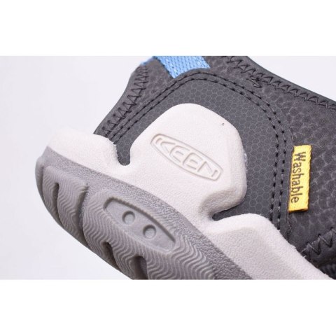Sandały Keen Knotch Creek Jr 1026160 - . 1025648 Sandały Keen Knotch Creek Jr 1026160 - . 1025648