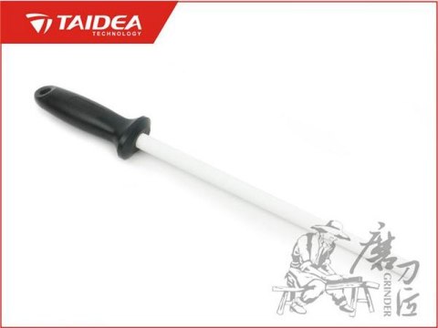 Stalka ceramiczna uniwersalna Taidea 10" 1200 Stalka ceramiczna uniwersalna Taidea 10" 1200