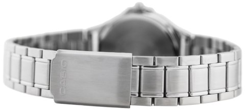 ZEGAREK DAMSKI CASIO LTP-V300D 7A (zd566a) + BOX ZEGAREK DAMSKI CASIO LTP-V300D 7A (zd566a) + BOX