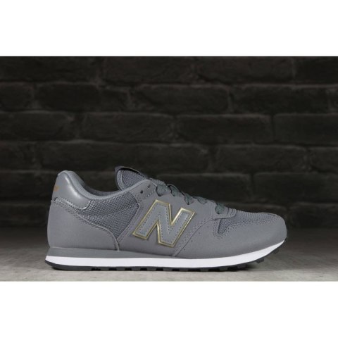 Buty New Balance sneakersy M GW500GKG
