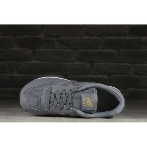Buty New Balance sneakersy M GW500GKG
