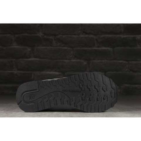Buty New Balance sneakersy M GW500GKG