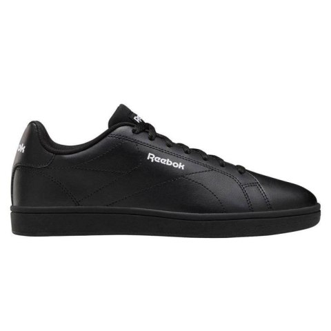 Buty Reebok Royal Complete Clean M EG9417 Buty Reebok Royal Complete Clean M EG9417