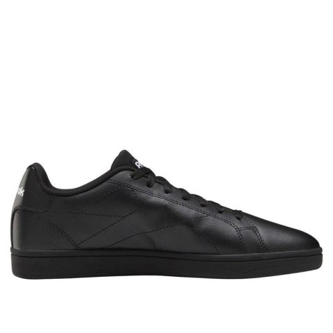 Buty Reebok Royal Complete Clean M EG9417 Buty Reebok Royal Complete Clean M EG9417