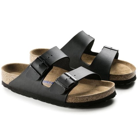 Klapki BIRKENSTOCK ARIZONA BS 0551253 Klapki BIRKENSTOCK ARIZONA BS 0551253
