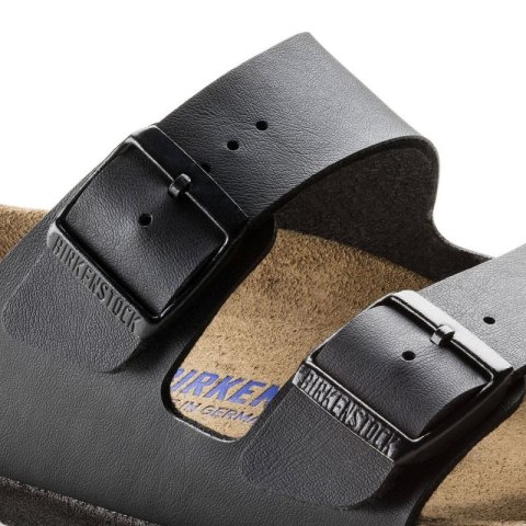Klapki BIRKENSTOCK ARIZONA BS 0551253 Klapki BIRKENSTOCK ARIZONA BS 0551253