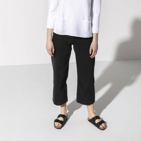 Klapki BIRKENSTOCK ARIZONA BS 0551253 Klapki BIRKENSTOCK ARIZONA BS 0551253