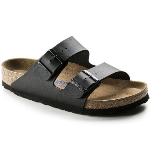 Klapki BIRKENSTOCK ARIZONA BS 0551253 Klapki BIRKENSTOCK ARIZONA BS 0551253