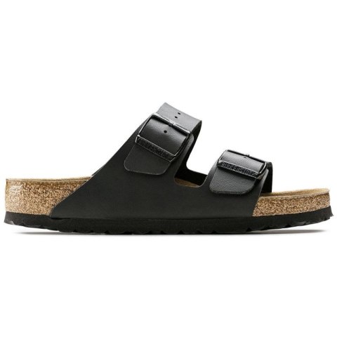 Klapki BIRKENSTOCK ARIZONA BS 0551253 Klapki BIRKENSTOCK ARIZONA BS 0551253