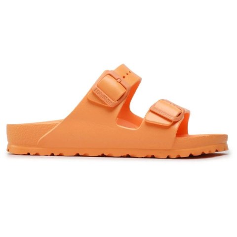 Klapki Birkenstock Arizona Eva W 1025586 Klapki Birkenstock Arizona Eva W 1025586