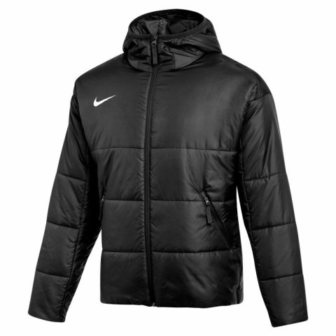 Kurtka Nike Therma-FIT Academy Pro 24 Fall M FD7702-010 Kurtka Nike Therma-FIT Academy Pro 24 Fall M FD7702-010