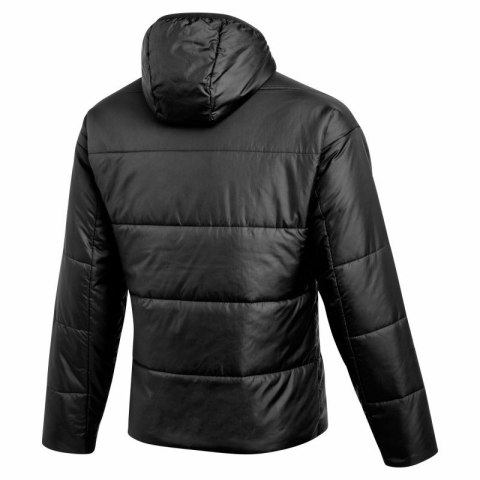 Kurtka Nike Therma-FIT Academy Pro 24 Fall M FD7702-010 Kurtka Nike Therma-FIT Academy Pro 24 Fall M FD7702-010