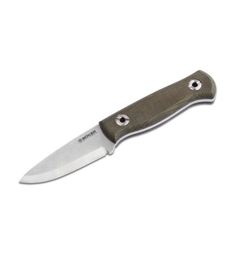 Nóż Boker Solingen Vigtig vs Wild Nóż Boker Solingen Vigtig vs Wild