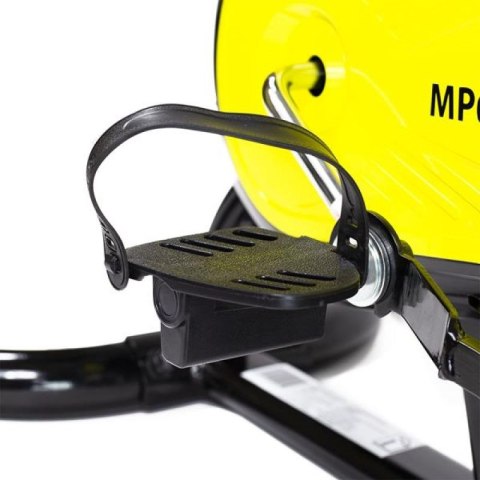 Rower powietrzny HMS MP6590 Rower powietrzny HMS MP6590