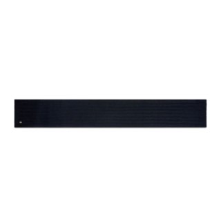 Szalik Tommy Hilfiger TH Timeless W AW0AW13898