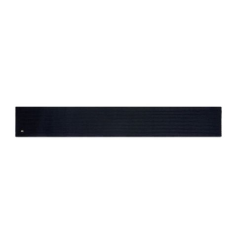 Szalik Tommy Hilfiger TH Timeless W AW0AW13898