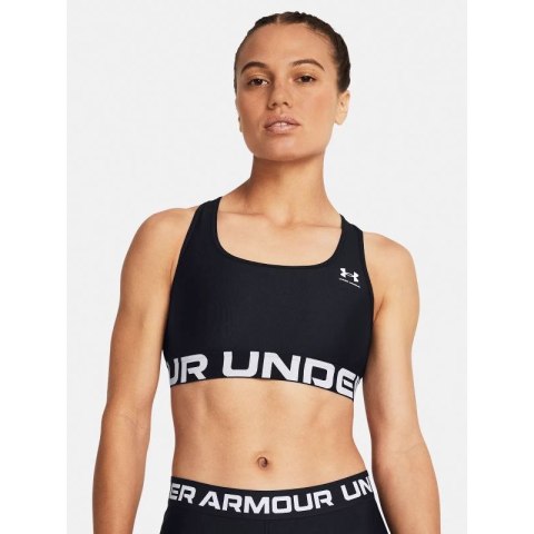 Biustonosz sportowy Under Armour W 1383544-001