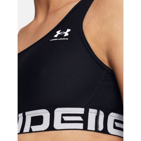 Biustonosz sportowy Under Armour W 1383544-001