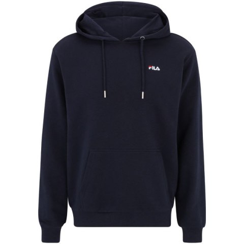 Bluza Fila Bengel M FAM0498 50004 Bluza Fila Bengel M FAM0498 50004