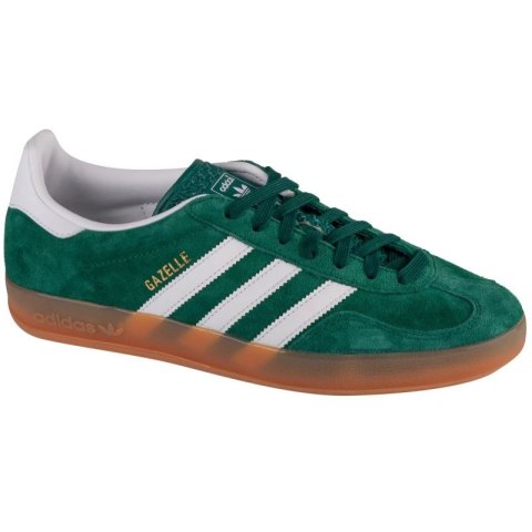 Buty adidas Gazelle IN M JI2062 Buty adidas Gazelle IN M JI2062