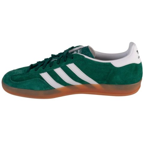 Buty adidas Gazelle IN M JI2062 Buty adidas Gazelle IN M JI2062