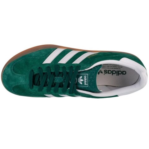 Buty adidas Gazelle IN M JI2062 Buty adidas Gazelle IN M JI2062