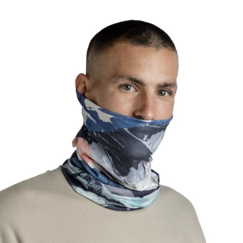 Komin Buff Original Ecostretch Neckwarmer 13449855510 Komin Buff Original Ecostretch Neckwarmer 13449855510