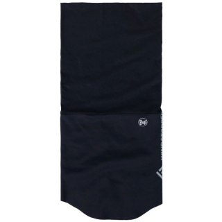 Komin Buff Windproof Tube Scarf 13294299910