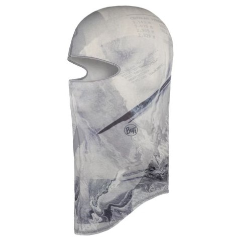 Kominiarka Buff EcoStretch Balaclava 13450691410 Kominiarka Buff EcoStretch Balaclava 13450691410