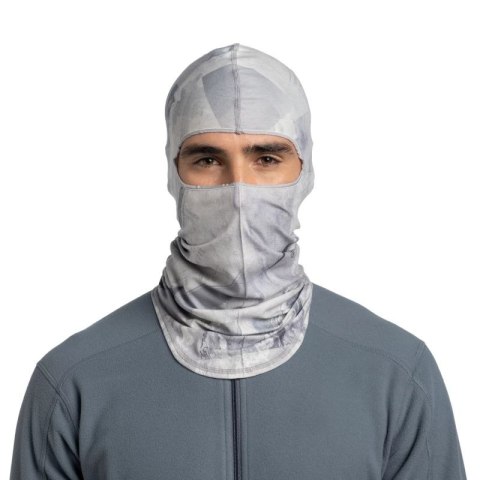 Kominiarka Buff EcoStretch Balaclava 13450691410 Kominiarka Buff EcoStretch Balaclava 13450691410