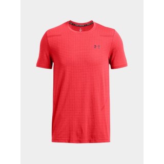 Koszulka Under Armour M 1376921-713