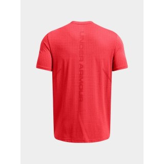 Koszulka Under Armour M 1376921-713