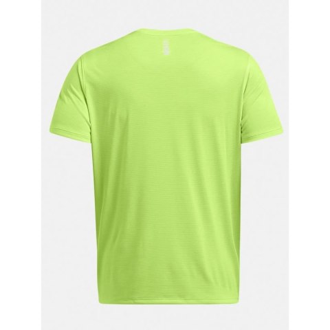 Koszulka Under Armour M 1382582-304