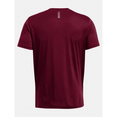 Koszulka Under Armour M 1382582-625