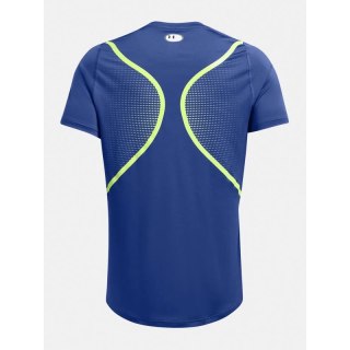 Koszulka Under Armour M 1383320-432