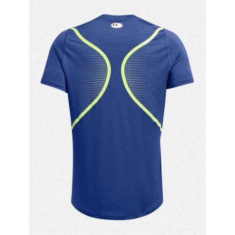 Koszulka Under Armour M 1383320-432