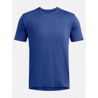 Koszulka Under Armour M 1383973-432