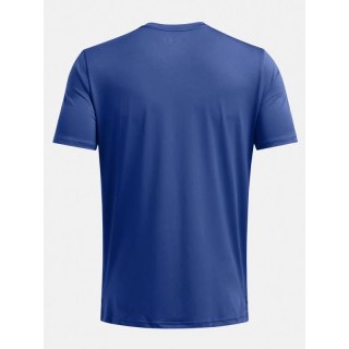 Koszulka Under Armour M 1383973-432