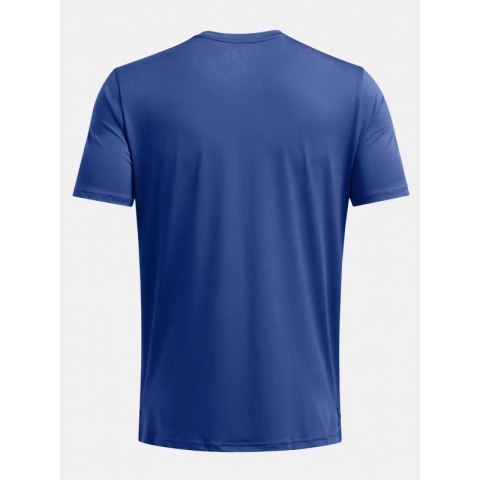 Koszulka Under Armour M 1383973-432
