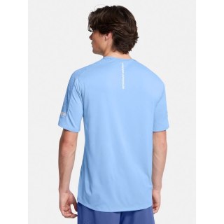 Koszulka Under Armour M 1385976-465