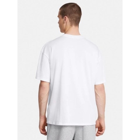 Koszulka Under Armour M 1386803-100