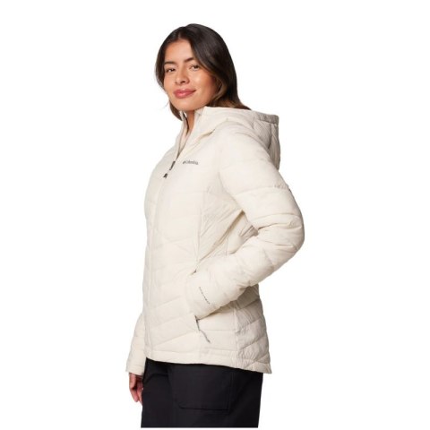Kurtka Columbia Joy Peak II Hooded Jacket W 2089041278 Kurtka Columbia Joy Peak II Hooded Jacket W 2089041278