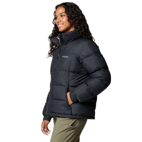 Kurtka Columbia Pike Lake Full Zip Jacket W 2089311010 Kurtka Columbia Pike Lake Full Zip Jacket W 2089311010